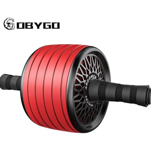 Gobygo Fitness Clothing