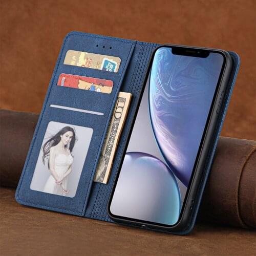IIRROONN Phone Cases