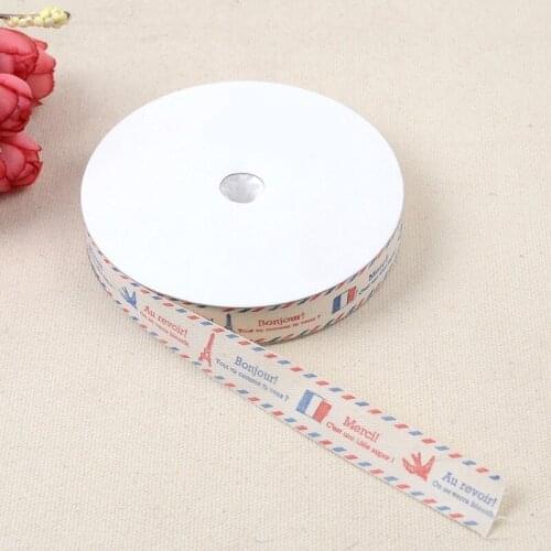 Коробки для рукоделия 山夳 China At AliExpress