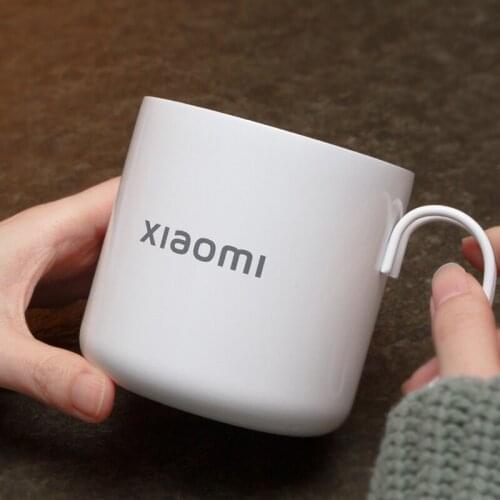 小米有品 Mugs