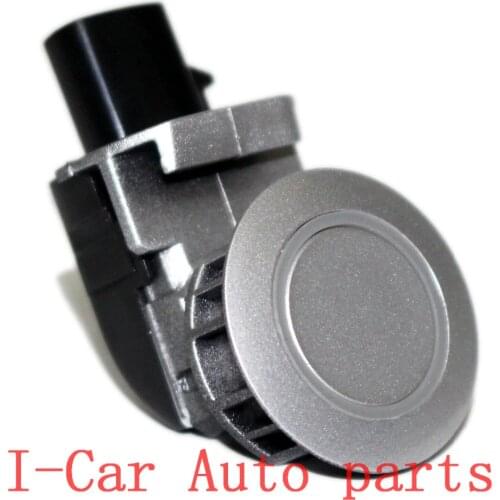 OEM 89341-50020 Parking Ultrasonic Sensor for Lexus LS430 2000-2006 89341-50050 89341-50020