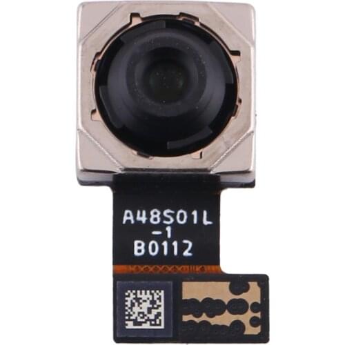 Main Back Facing Camera for Xiaomi Redmi Note 8