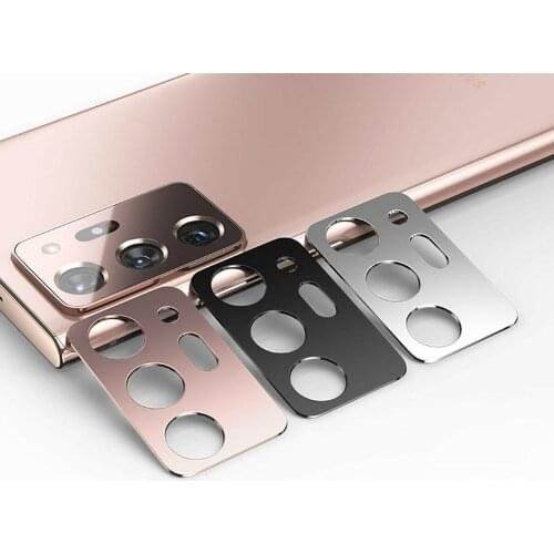 Ouhaobin Bumpers For Phones