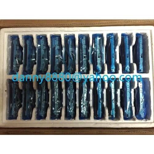 New clarion single CD mechanism loader PCB 039-1945-20 for citroen Piccasso PU-2472B PU-2471A PA-2629A PF-2597A DRZ9255SE 2pcs