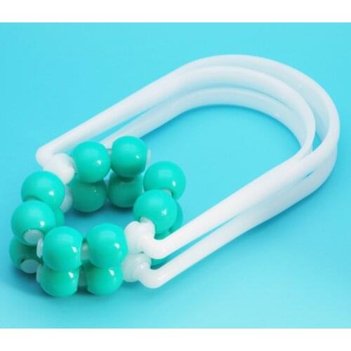 Roller Body Slimming Massager Foot Calf Magic Shapely Legs Relax for Women Tool Massage Body Leg Massager