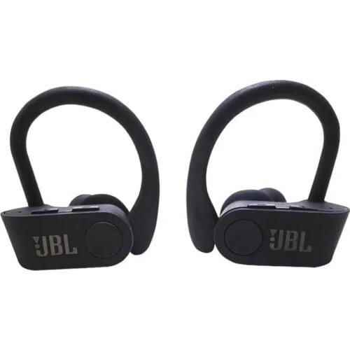 Шангу/上屋 Headphones With Microphone