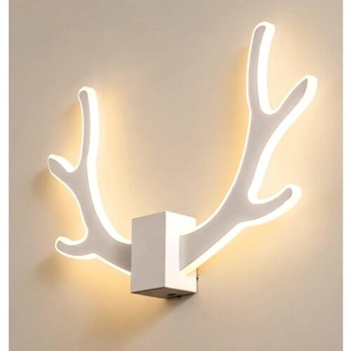 Wall Lights STOEX China