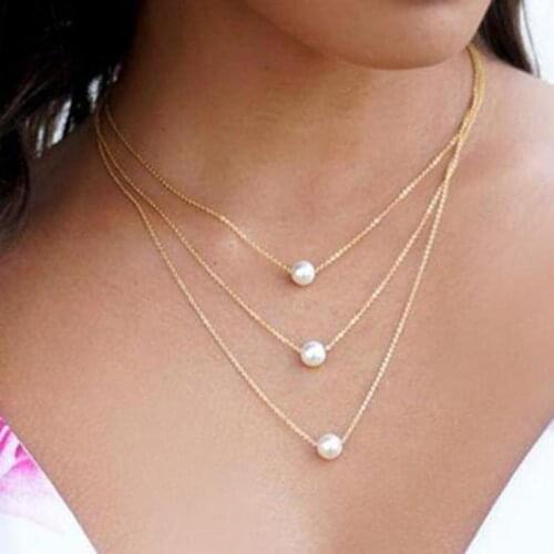 Utrend Jewelry Pendants