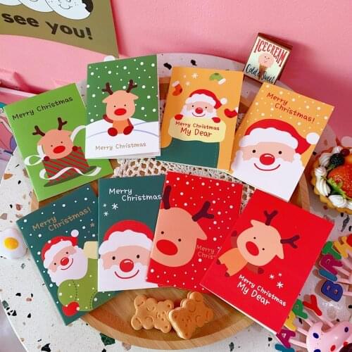 Маленькие блокноты Xwwdvv China At AliExpress