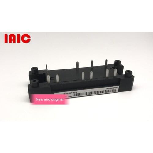 100%New and original, 90 days warranty 6R1MBI100P-160-54