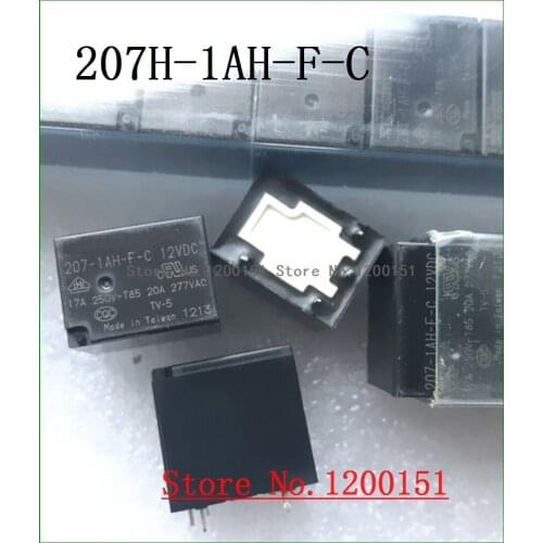 207H-1AH-F-C 512ND10-WF 51ND06-W1 51ND09-W 51ND10-W1 51ND12-W 53ND10-Y 56ND12-N 845HN-1C-F-S 24V 905R-1AH-C U10 12VDC