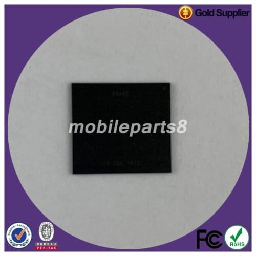 5pcs A10 CPU RAM For iPhone7 Plus 7P A10 upper ic chip RAM