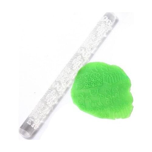 BEIGUAN Climbing And Mountaineering Products