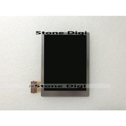 Free Shipping A+ Grade 3N81 3.5 inch inch LCD DISPLAY Screen Panel for Motorola Symbol MC67 MC55A 2015 version