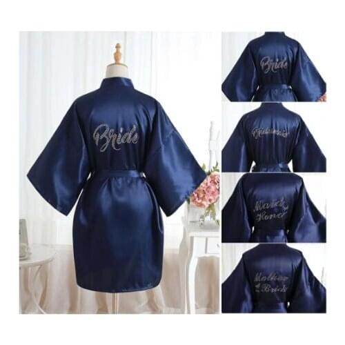 CINOLE Women's Terry Robes China
