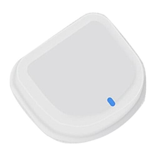 Mini USB Electric Exhaust Fan for Face Shield ,Easy to Breathe,for Outdoor Sports, Homework,Travel