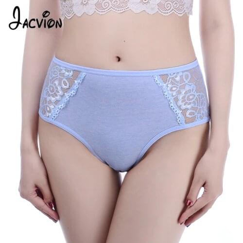 Jacvion Decorative Ribbons