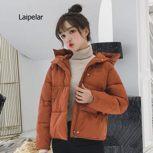 Женские натуральные парки Laipelar China At AliExpress