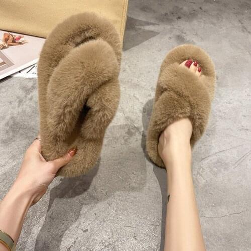 OPQSAT AAA Women's Autumn Shoes