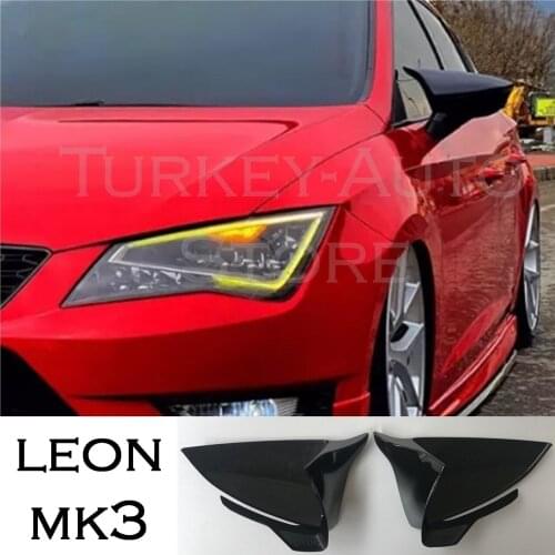 Зеркала на авто Portoto China At AliExpress