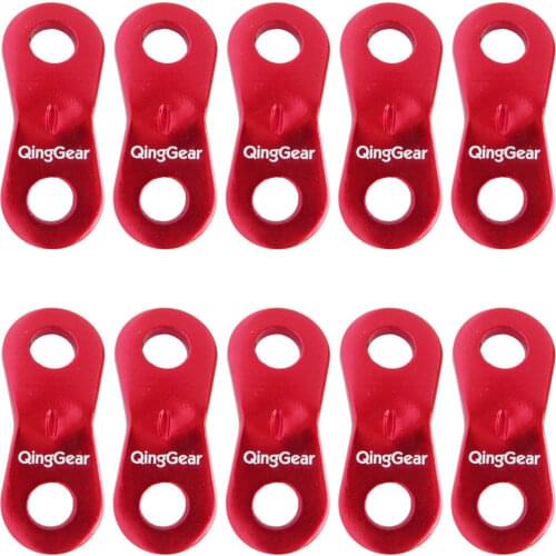 QingGear Camping Tents