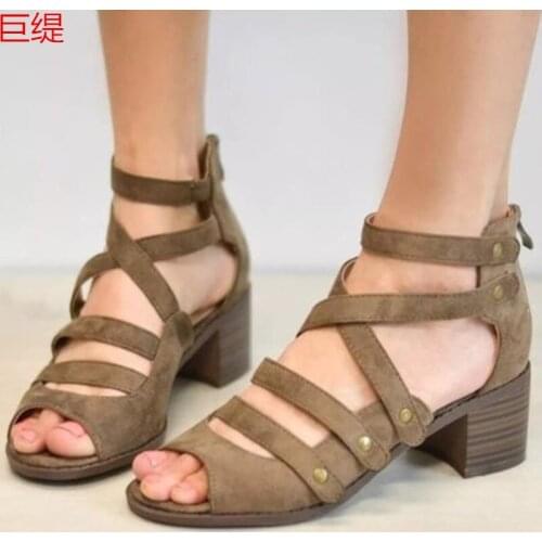 Женская обувь на каблуке SIKETU China At AliExpress