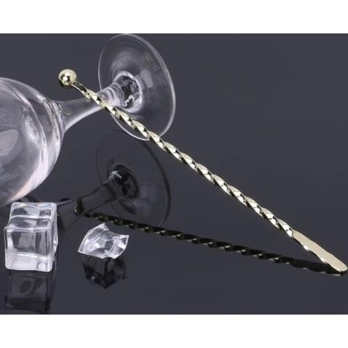 Wine accessories Wine bar Suitable for bar exquisite workmanship