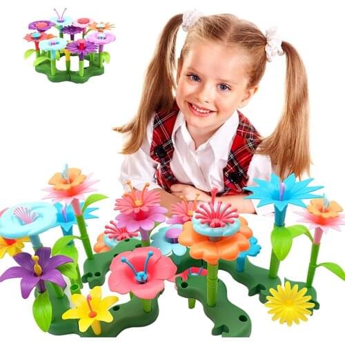 WaterLowrie Building Constructors