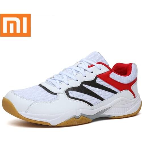 Xiaomi Tennis Rackets