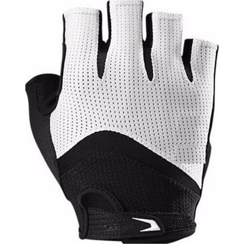 Xvertex Cycling Gloves