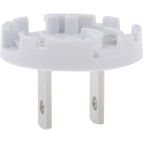 1 Pcs Wireless Repeater WiFi Range Extender Amplifier WiFi Boosters Plug Wifi Repeater US Plug