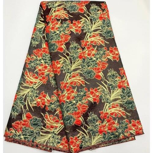 African Lace Fabric 2021 High Quality Lace Lace French Nigeria Lace Fabric Bridal Wedding Dress Sewing D4221