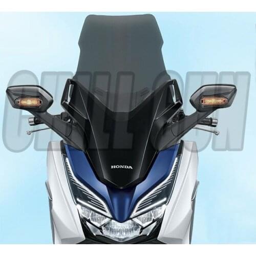 CHILL GUN Motorcycle Frames & Mounts