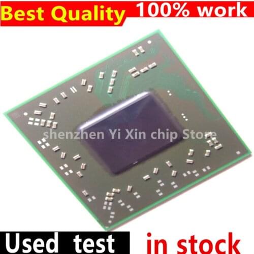 100% test very good product 216-0866020 216 0866020 BGA reball balls Chipset