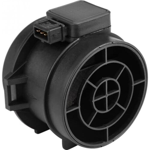 5WK96132Z 5WK96132 Mass Air Flow Meter Sensor MAF for BMW 330 530i Z3 X5