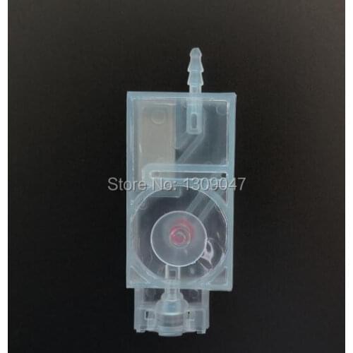 20pcs Best Price Printer Ink Damper for Mimaki JV33 JV5 Printer For Epson DX5 Printhead