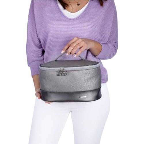 Enta Women's Travel Bags