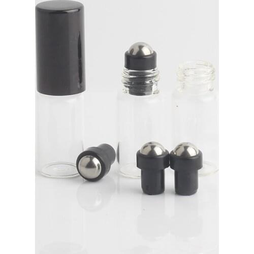 Jxcaih Essential Massage Oils