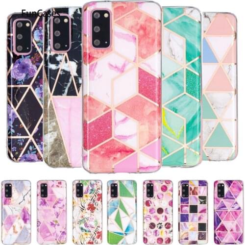 Mksup Clip Cases For Phones