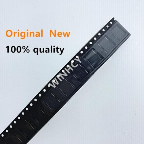 10piece)100% New MIP005 MIP0050ME1BR sop-16 Chipset