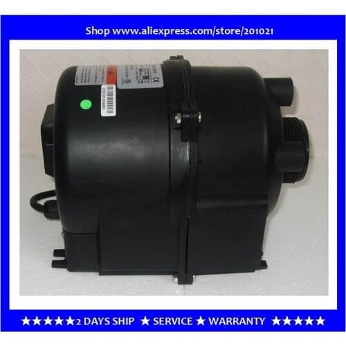 Swimming Pool Spa Hot Tub Air Blower 3.3Amp 2500l/min Air pump model APR800 700W replacing APR400 & APR900