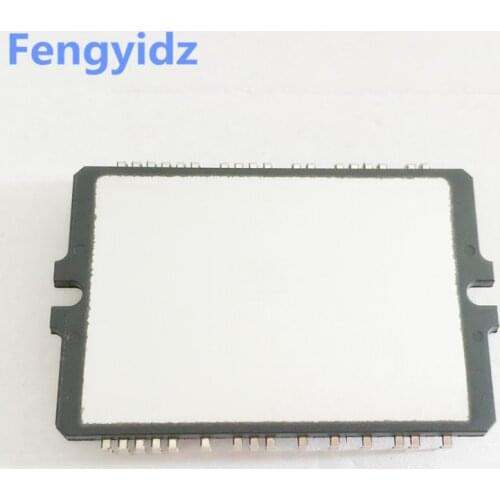 New Original 4921QP1050B