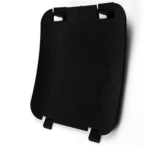 OEM 51717340199 Wheel Fender Mudguards Position Bulb Cover For BMW 5 6 7 8 Series G11/G12/G14/G15/G30/G31/G32/G38