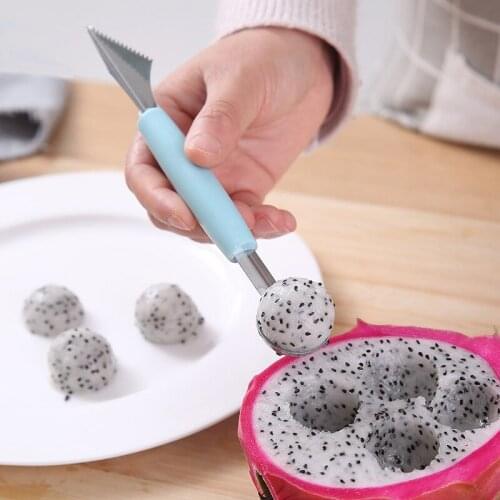 PEISI Grapefruit Spoons