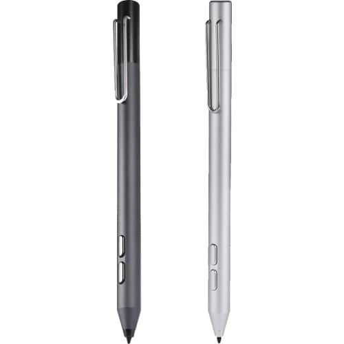 Stylus Pen for Surface Tablet Accessories Smart Touch Pen for Microsoft Surface Pro 7 6 5 2017 4 3 Go Studio Stylus