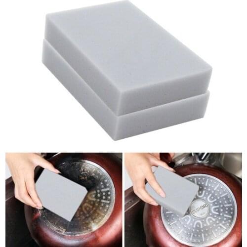 Modern Magic Eraser Sponge design product