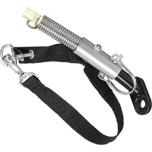 Universal Bike Trailer Linker Bicycle Trailer Hitch For Baby Pet Stroller Trailer Baby Pet Coupler Hitch Linker