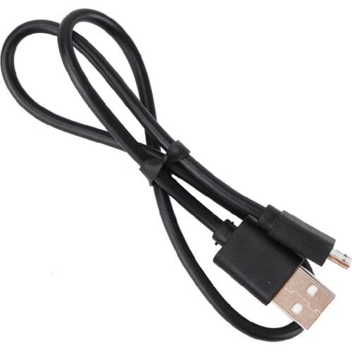 Z5 Battery Charging Line USB Cable for Drone SJRC F11 Z5 F11 PRO RC Quadcopter Drone Charger Accessories