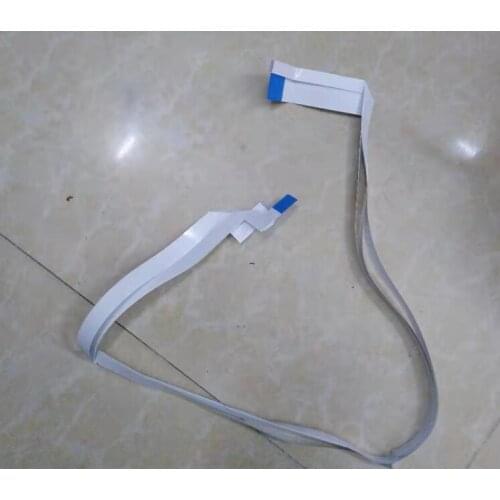 1pcs for Epson R1390 printer nozzle interface printer head cable printer parts