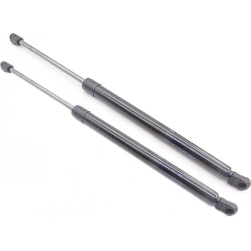 1pcs Trunk Gas Spring for BYD S6 S7 Rear Tailgate Boot Trunk Gas Spring Hood Lift Hydraulic Strut Car Accessories S6-6309110